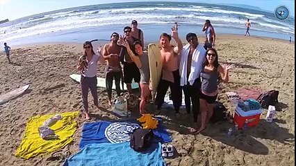 Cutting-Edge Drone Innovations 🚁