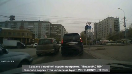 Direct droit dans le mur, on appelle çà être direct.