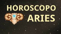 #aries Horóscopos diarios gratis del dia de hoy 07 de octubre del 2015