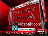 Supreme Court Upholds The Death Sentence Of Mumtaz Qadri Death