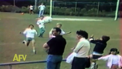 Les plus gros Headshot et fail! Compilation douloureuse!