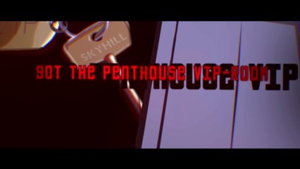 Skyhill - Official Release Trailer