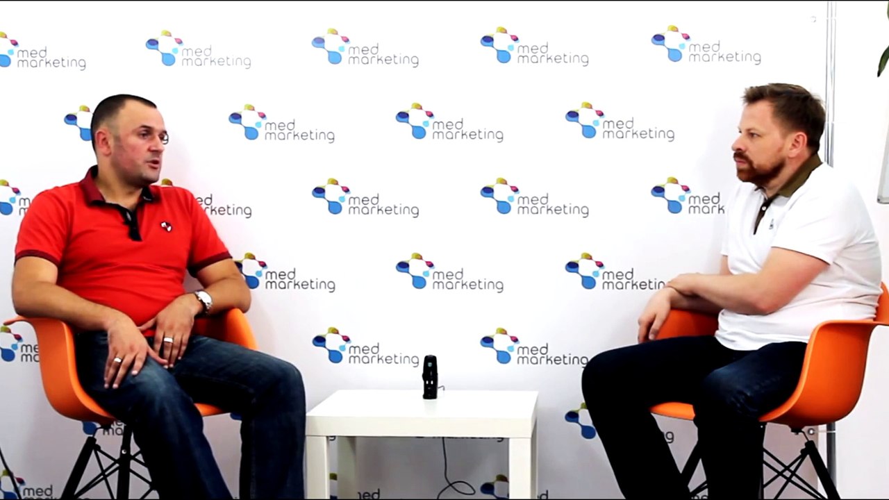 Расположение медицинской клиники. Где должна располагаться клиника.