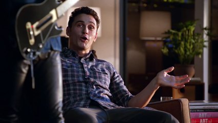 Guitar Hero Live - Win The Crowd Trailer   PS4, PS3