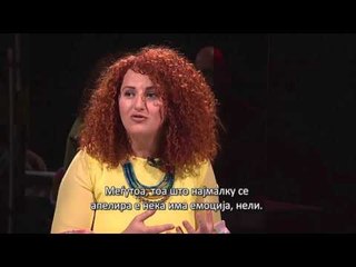 ‘Programi 200’ flet për ndeshjen Shqipëri-Serbi