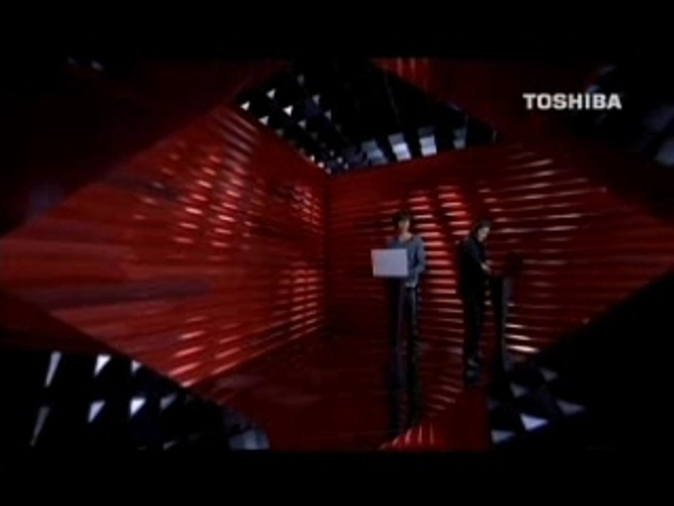[CM] Toshiba note PC_YamaP