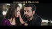 Bin Roye O Yara official song HD