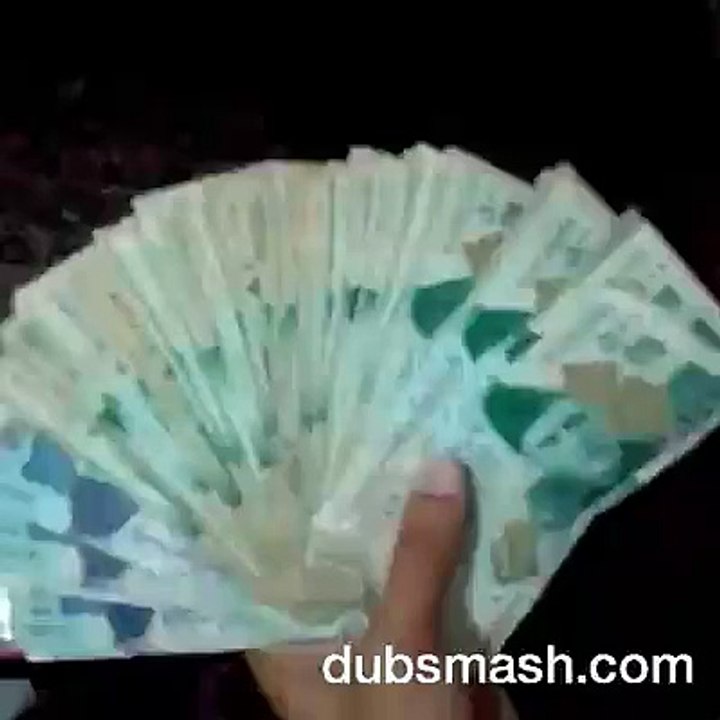 Dubsmash Yo Yo Honey Singh