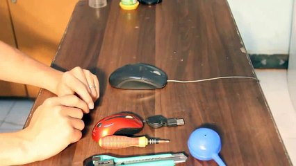 Sửa máy tính tại nhà giá rẻ - 0973.505.115