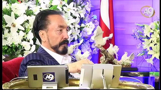 PKK'nın çözüm sürecinden anladığı Türk Milletinin savunma refleksini ortadan kaldırmaktır