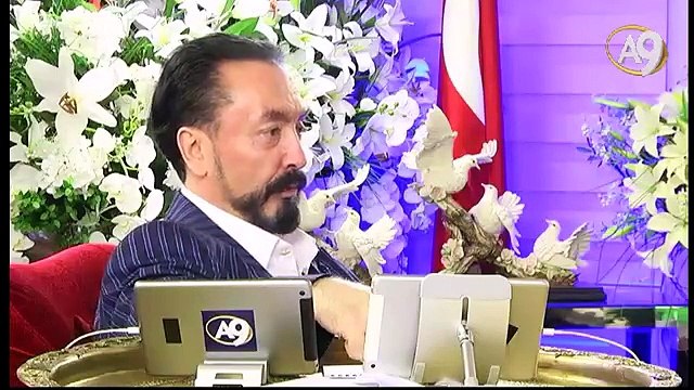 YPG, PYD=PKK'dır ve terör örgütleridir, aksini söyleyen suç işler ve terörü desteklemiş olur