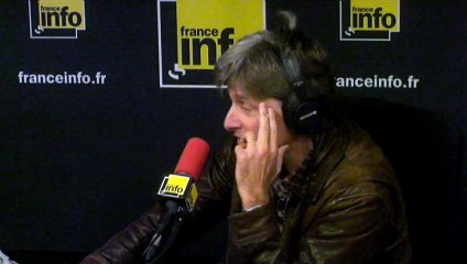 L’enquête sur le Crédit mutuel enfin diffusée