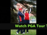 The Presidents Cup Golf Online Stream