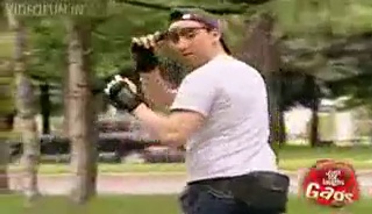 Girl Loses Top Prank Funny VIDEO 2015 video Dailymotion