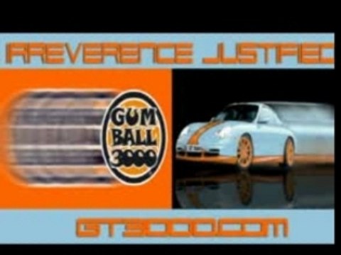 Maroc: Tanger to casablanca