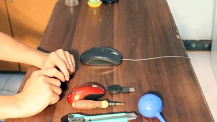 Sửa máy tính tại nhà Hà Nội giá rẻ - 0973.505.115