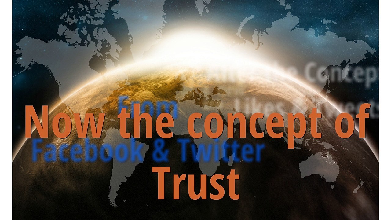 p2d trusted concept (1)
