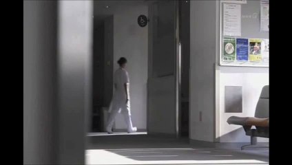 臼田あさ美 秘書♯2