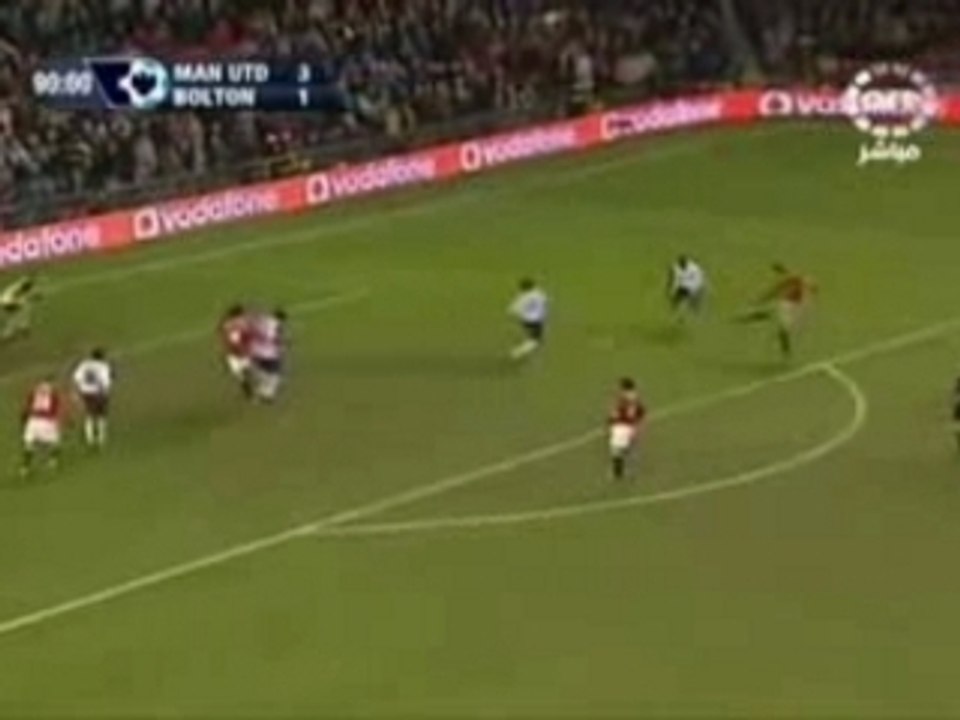 Henry vs. C.Ronaldo vs. Ronaldinho