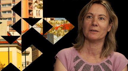 Mon Malakoff à Moi - Anne Delacquis