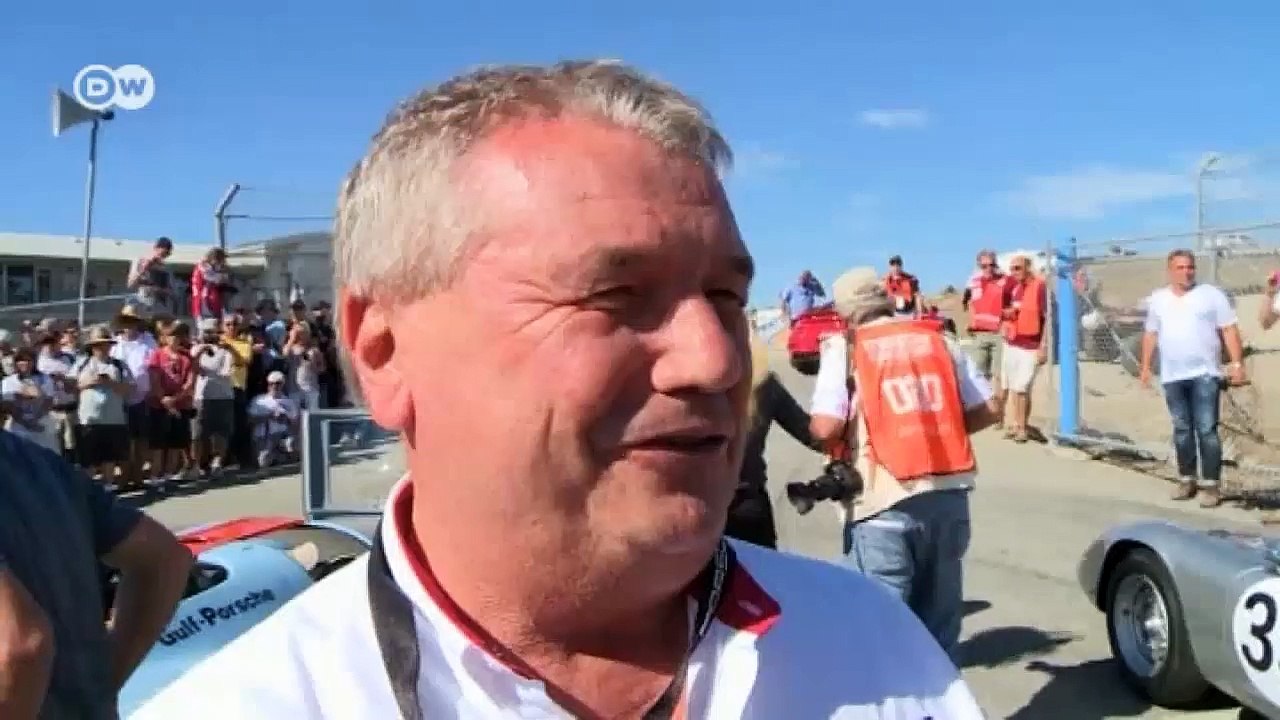 Motor mobil vom 07.10.2015 | Motor mobil