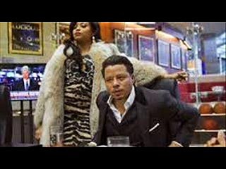 Watch Empire Season 2 Episode 3 s2e3 Fires of Heaven Full Episode Online for Free in HD