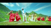 Mahi Aaja Song - Singh Is Bliing | Akshay Kumar & Amy Jackson