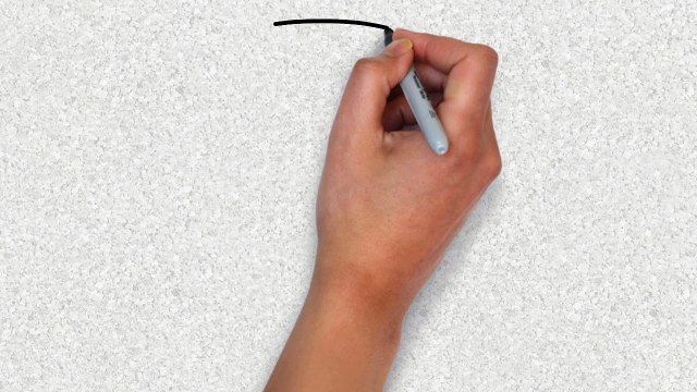 Free Classifed Site For Used Mobiles