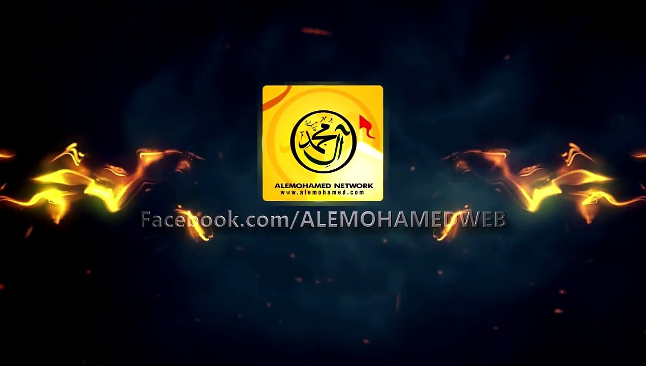 Safdar Abbas Zaidi Promo Nohay 2015-16 Coming Soon (Muharrum 1437) HD