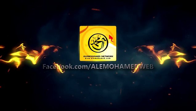 Safdar Abbas Zaidi Promo Nohay 2015-16 Coming Soon (Muharrum 1437) HD