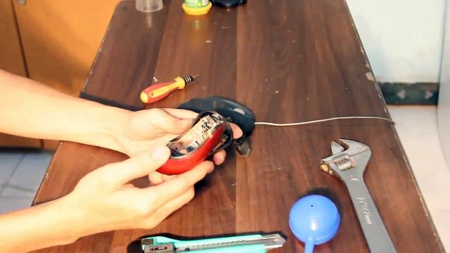 Sửa máy tính tại nhà quận Cầu Giấy giá rẻ - 0973.505.115