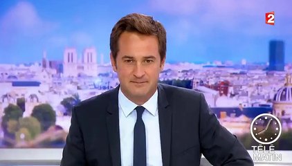 Plusieurs députés demandent une hausse de la fiscalité sur le diesel