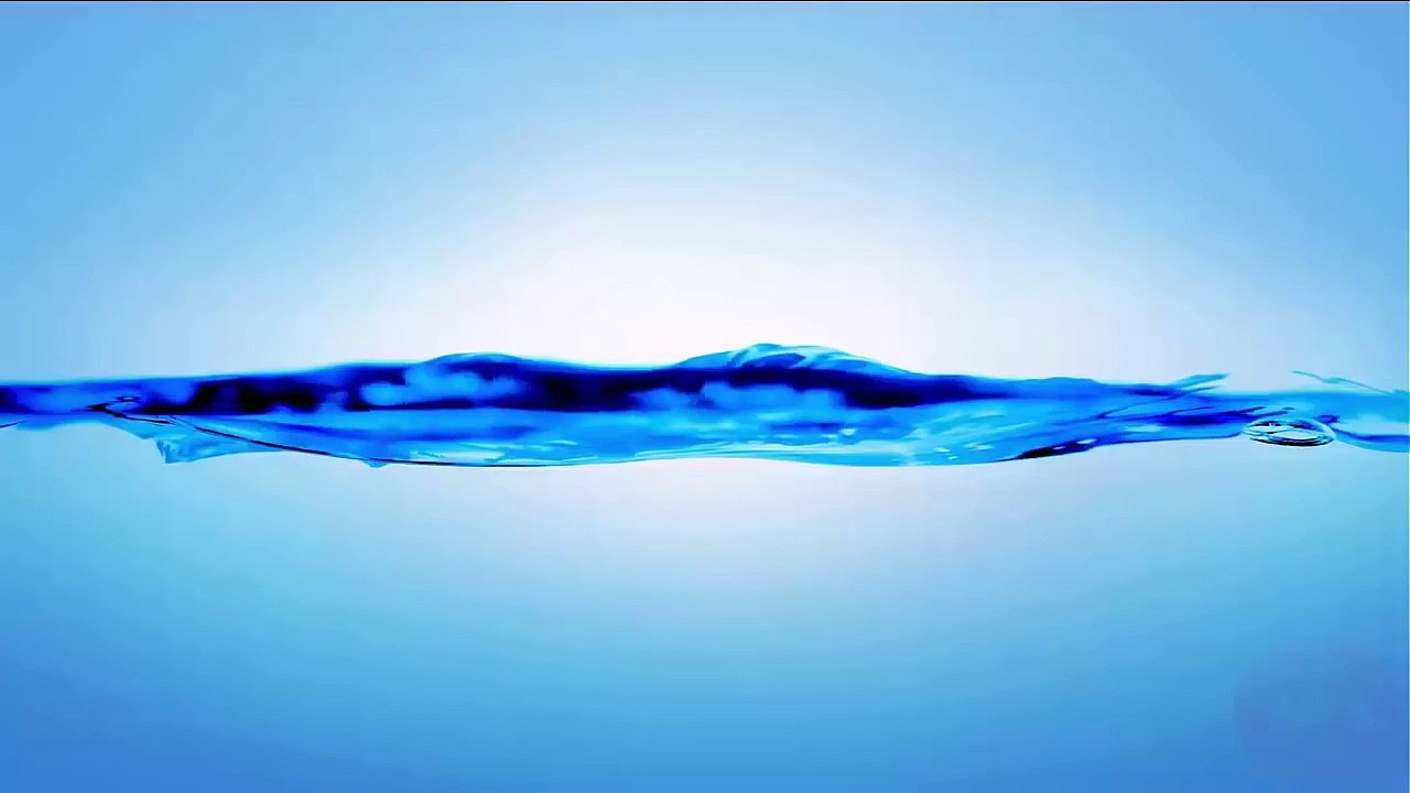 [NFS] Fashion Swimsuts Show "HANRO" CPM Moscow Fall 2015