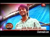 Swaragini-7th-Oct-2015-Lakshya Ke Fhorsat Ke Lamhe
