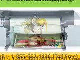 1-855-662-4436 - HP Printer Technical Support Number