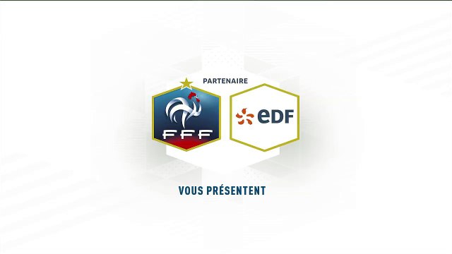 Samedi 17 Octobre 2015 à 17h45 - FC Nantes - Aviron Bayonnais FC - U19 Nat. C J3