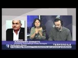 Icaro Tv. Giorgetti (Federalberghi): in banca portiamo i fatturati non le presenze