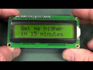 EEVblog #722 - Mailbag