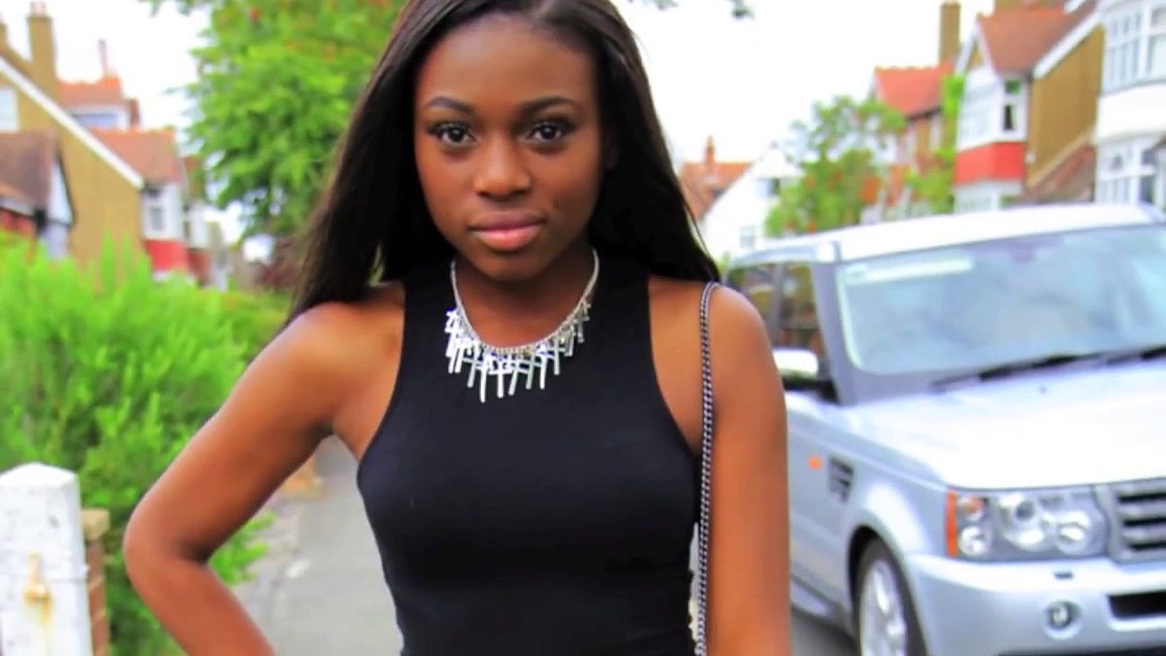 GIRLS NIGHT OUT WHOOP WHOOP!! GET READY WITH ME