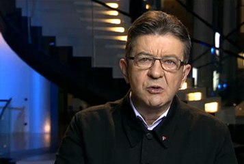 Ces élus et syndicats qui soutiennent en priorité les employés d'Air France