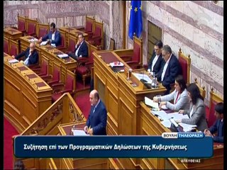 Μαύρα μεσάνυχτα...θα βγαίνει το ΣΔΟΕ