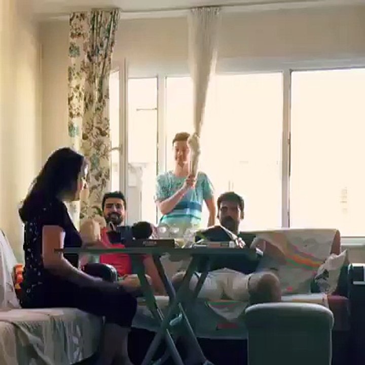 It s great teamwork