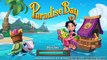 How to Get Lots of Gems and Coins Free in Paradise Bay - iOSAndroid