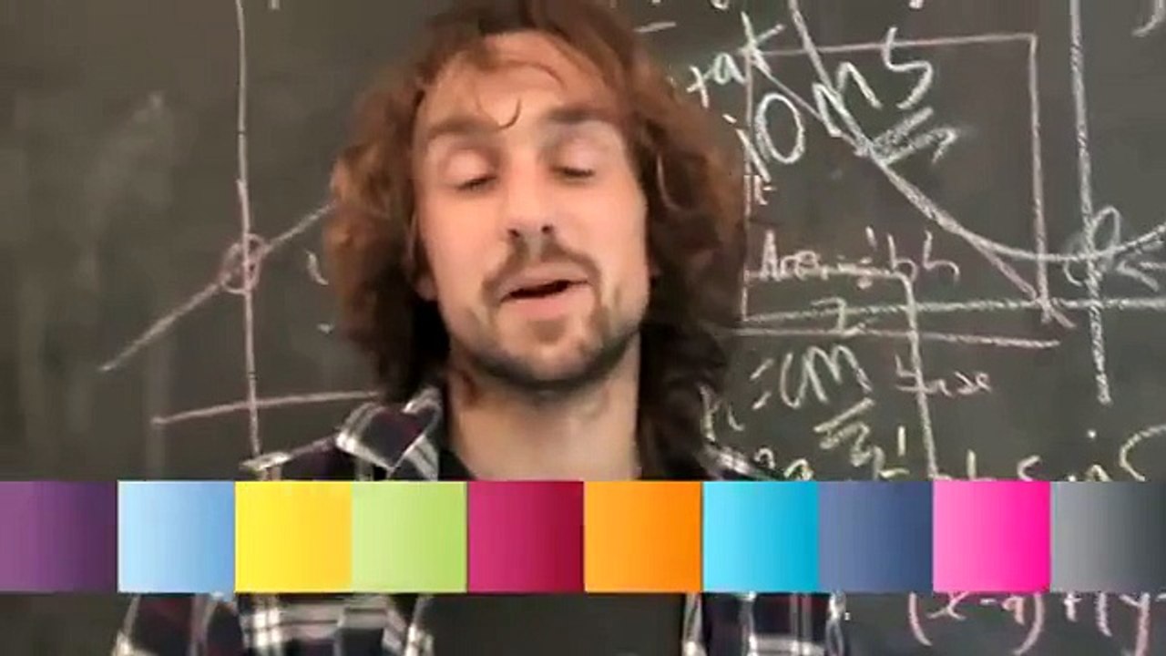 How to Find Area Of A Rectangle