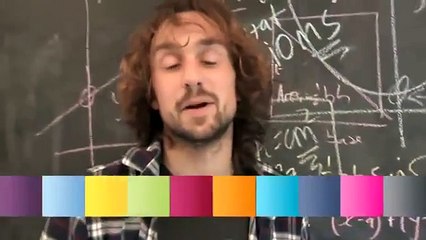 How to Find Area Of A Rectangle