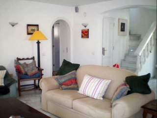 Etimesgut ikinci el eşya alanlar yerler 0544 560 10 10