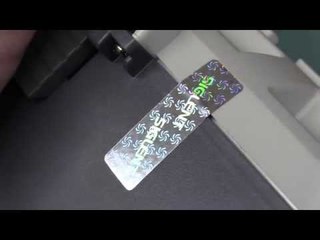 EEVblog #799 - How To Remove Warranty Void Security Stickers