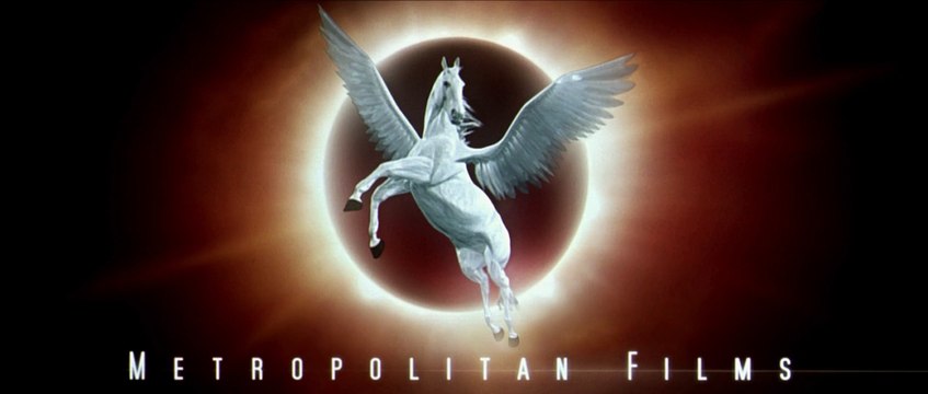 HUNGER GAMES La Révolte Partie 2 Bande Annonce Finale VF