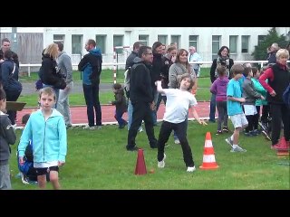 20151003 kid aigrefeuille