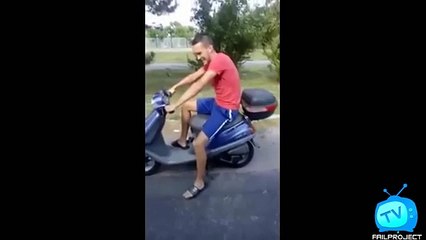 Epic Win_Fail Compilation July 2014